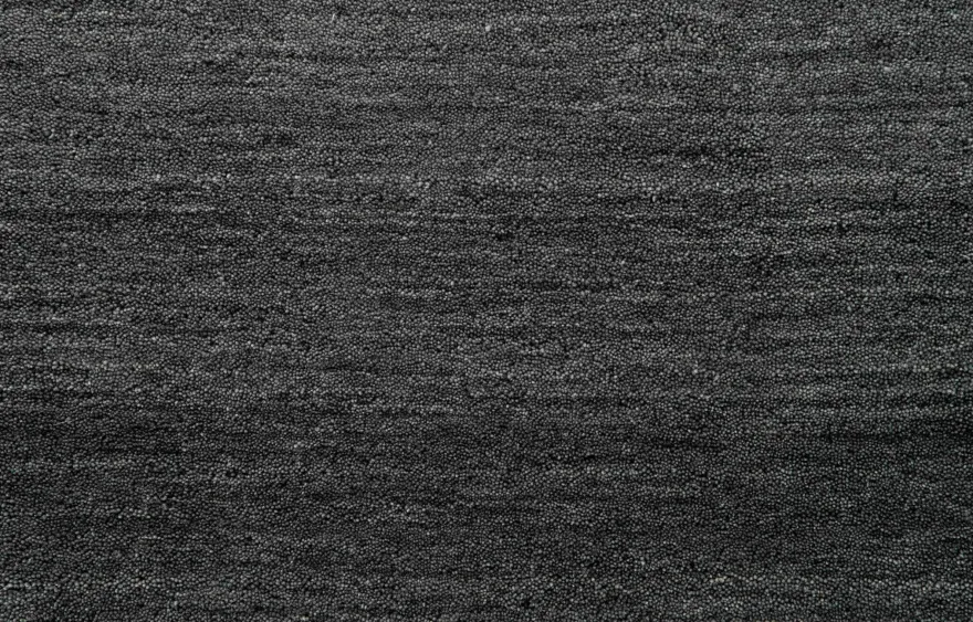 Montèl Rainbow Vloerkleed