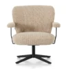 Montèl Romi Draaifauteuil
