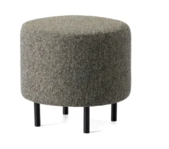 Montèl Rounds Hocker