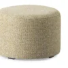 Montèl Rounds Laag Hocker