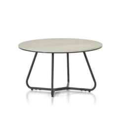 Montèl Solo Salontafel