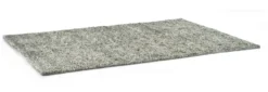 Montèl Tango Vloerkleed