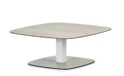 Montèl Travis Salontafel