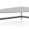 Montèl Triangle Salontafel