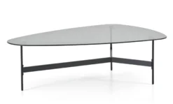Montèl Triangle Salontafel