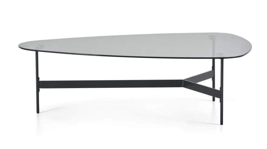 Montèl Triangle Salontafel