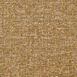 Montèl Tuscan Hoekbank