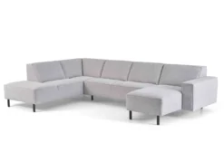 Montèl 40-4 U-bank
