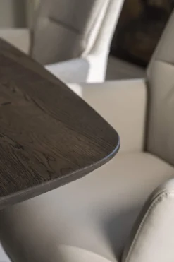 Montèl Ultimo Eettafel