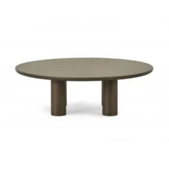 Montèl Woody Salontafel