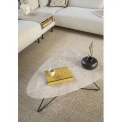 Montèl Zara Salontafel