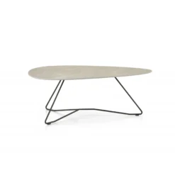 Montèl Zara Salontafel