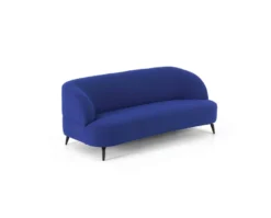 Montèl 40-1 3-Zitsbank