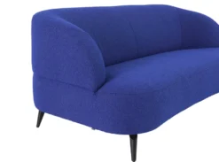 Montèl 40-1 3-Zitsbank