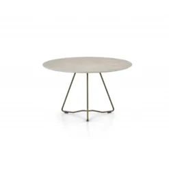 Montèl Zoe Bijzettafel