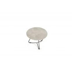 Montèl Zoe Small Bijzettafel