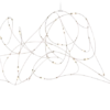 Moooi Flock of Light Hanglamp