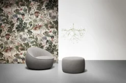 Moooi Heracleum Hanglamp