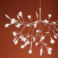 Moooi Heracleum Hanglamp