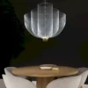 Moooi Meshmatics Hanglamp