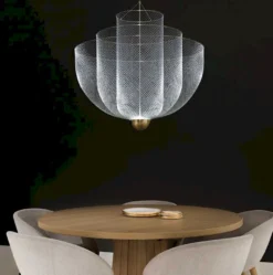 Moooi Meshmatics Hanglamp