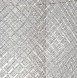 Moooi Meshmatics Hanglamp
