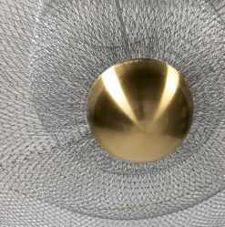 Moooi Meshmatics Hanglamp