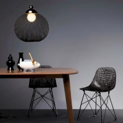 Moooi Non Random Hanglamp