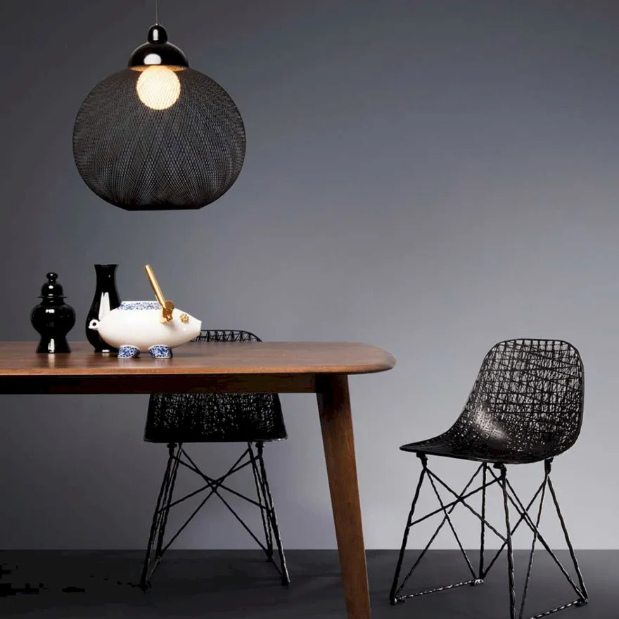 Moooi Non Random Hanglamp