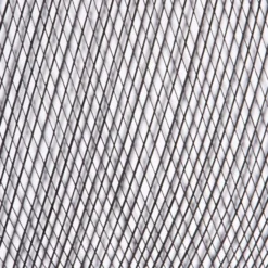 Moooi Non Random Hanglamp