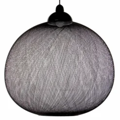 Moooi Non Random Hanglamp