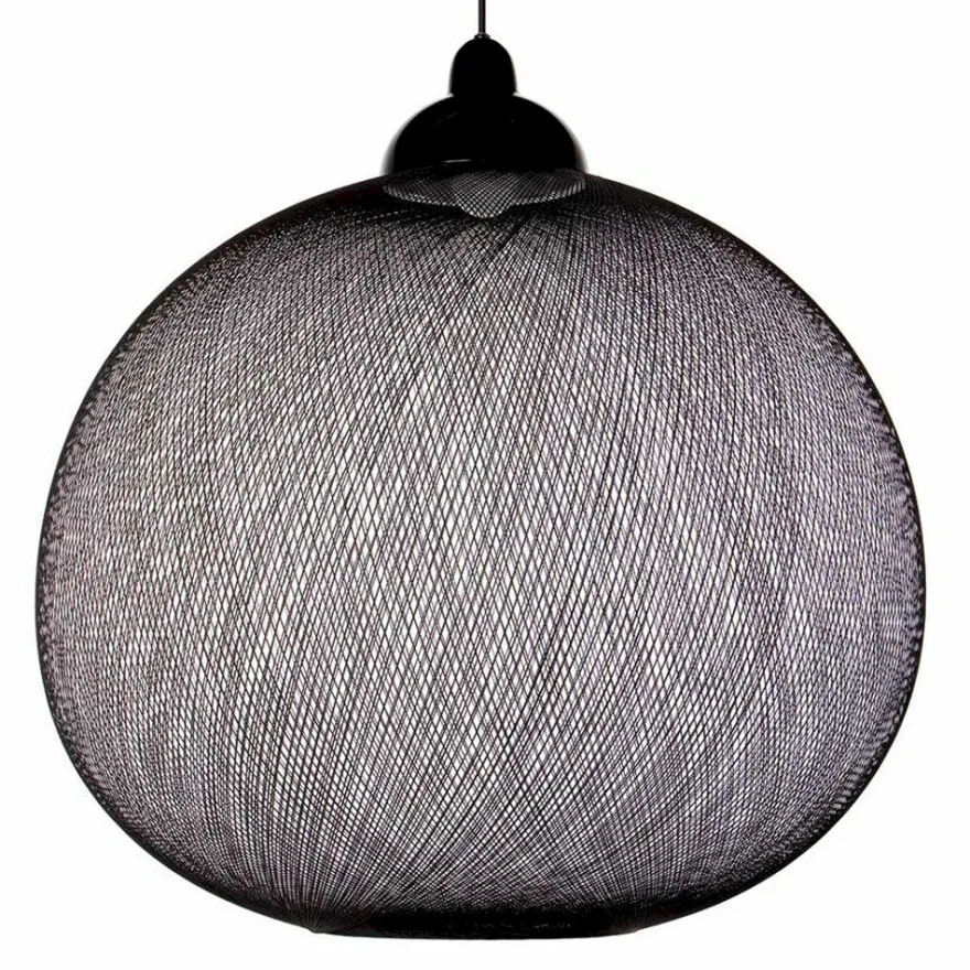 Moooi Non Random Hanglamp