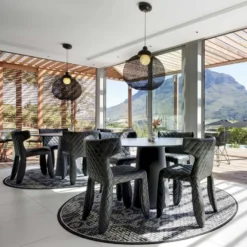 Moooi Non Random Hanglamp