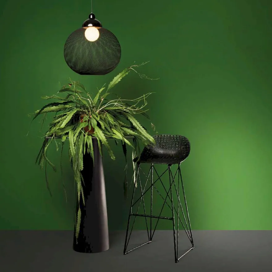 Moooi Non Random Hanglamp