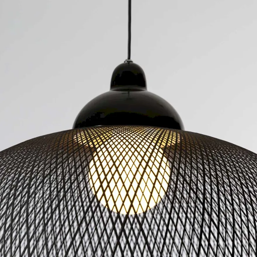 Moooi Non Random Hanglamp