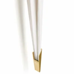 Moooi Perch Wandlamp