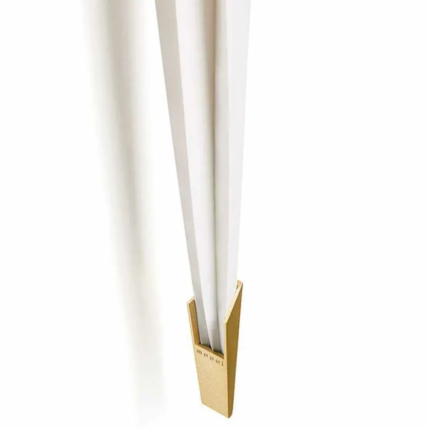Moooi Perch Wandlamp