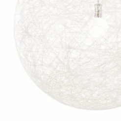 Moooi Random Light II Hanglamp
