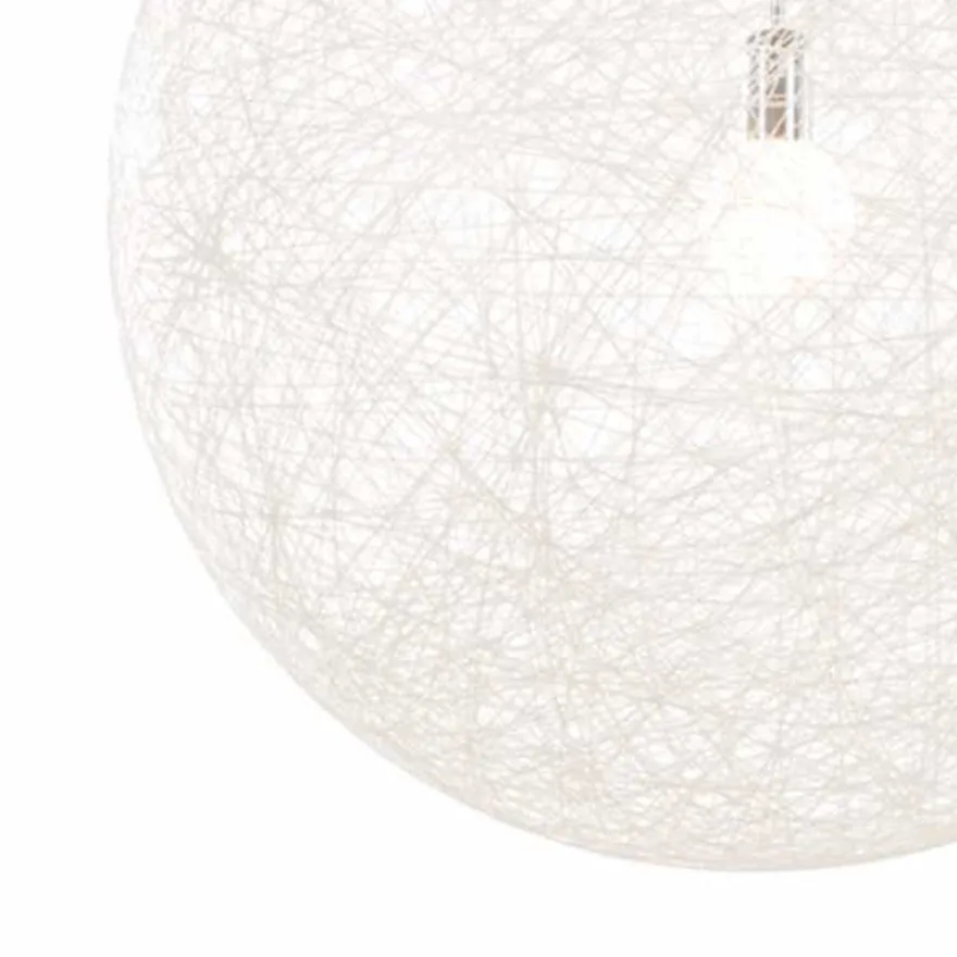Moooi Random Light II Hanglamp
