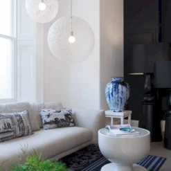 Moooi Random Light II Hanglamp