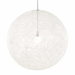Moooi Random Light II Hanglamp