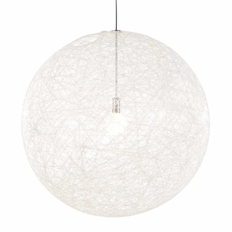 Moooi Random Light II Hanglamp