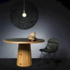Moooi Random Light II Hanglamp