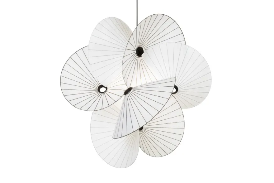 Moooi Serpentine Hanglamp
