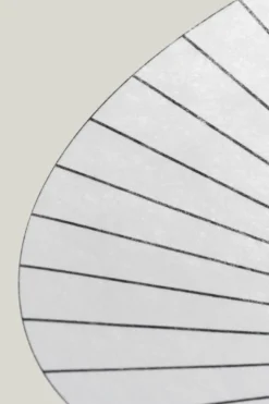 Moooi Serpentine Hanglamp