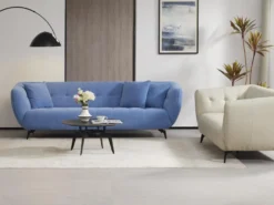 Movani Anava Zitbank