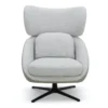 Movani Aran Fauteuil
