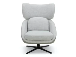 Movani Aran Fauteuil