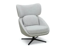 Movani Aran Fauteuil
