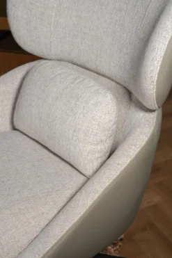 Movani Aran Fauteuil